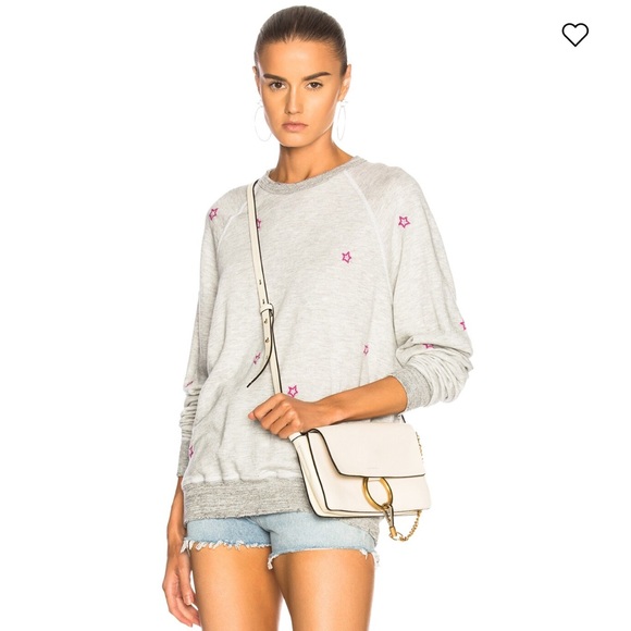 The Great College Sweatshirt - Picture 1 of 2